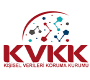 kvks-removebg-preview
